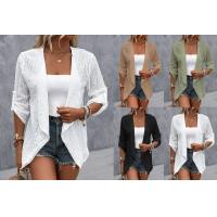 cms/erpbt/backend/web/uploads/erp/collection/images/Women clothes/JINSHANYA/EN886234/img_b/EN886234_img_b_1